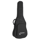 Ovation OVGBAGSS-STD Gig Bag, Standard Super Shallow