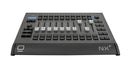 Aile de fader motorisée Obsidian Control NX-P pour la plateforme ONYX
