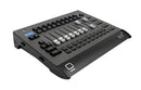 Aile de fader motorisée Obsidian Control NX-P pour la plateforme ONYX