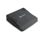 Mackie ONYX12 Dust Cover