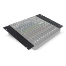 Kit d'oreille pour rack Mackie ONYX12