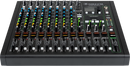 Mackie ONYX 12 Table de mixage analogique haut de gamme 12 canaux avec USB multipiste