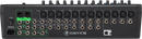 Mackie ONYX16 Table de mixage analogique haut de gamme 16 canaux avec USB multipiste