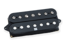 Seymour Duncan 11106-73-B7 Duality Neck 7 string Black