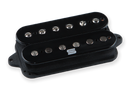 Seymour Duncan 11106-73-B Manche Duality Noir