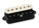 Seymour Duncan 11106-73-Z Manche Duality Zebra