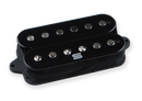 Seymour Duncan 11106-74-B Chevalet Duality Noir