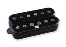 Seymour Duncan 11106-76-B Dualité Trembucker Noir