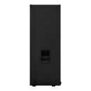 Orange OBC810-BK 8x10 1200W Bass Speaker Cabinet - Black