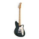 Reverend DOUBLE AGENT W Guitare électrique - Outfield Ivy