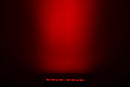 Chauvet Pro OVATION B-565FC RGBAL Batten - Red One Music