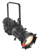 Chauvet Professional OVATION-E260WW-ENG-IP LED d'extérieur ellipsoïdale (sans lentille)