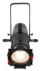 Chauvet Professional OVATION-E260WW-ENG-IP LED d'extérieur ellipsoïdale (sans lentille)