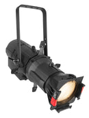 Chauvet Professional OVATION-E260WW-ENG-IP LED d'extérieur ellipsoïdale (sans lentille)