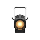 Chauvet Pro OVATION F-265WW Warm White Fresnel - Red One Music