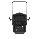 Chauvet Pro OVATION F-265WW Warm White Fresnel - Red One Music