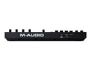 M-Audio OXYGEN PRO MINI 32-Mini-Key USB MIDI Controller