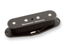 Seymour Duncan 11402-07  SCPB-2 Hot Single Coil P-Bass