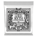 Ernie Ball 1546EB 6-Pack Gold 6th Ernesto Palla Nylon Classical Guitar Strings - 0.042