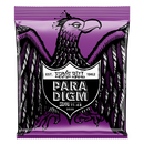 Ernie Ball 2020Eb Paradigm Electric Guitar Strings 011 - 048 - Red One Music
