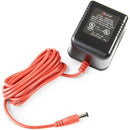 Radial Engineering R42DC-US Alimentation pour JDV & JDX Boîtes directes