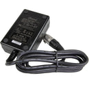 Radial Engineering R500-PSU Power Supply for PowerStrip, Workhorse Cube & JD