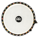Meinl PADJ5-L-F Travel Series 12'' Djembe w/Synthetic Head - Simbra