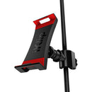 IK Multimedia IKLIP 3 DELUXE Mic Stand And Camera Tripod Mount
