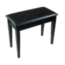 Roland PB-05-DW Piano Bench Dark Walnut - Red One Music