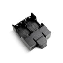 Tiroir de batterie Palmer PAL-PBCDRAWER9V 9 V pour chargeurs Palmer PBC