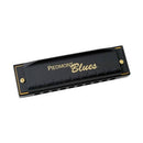Hohner PBH7 Piedmont Blues Harmonica 7 pièces