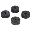 PDP PDAX488504 Cymbal Felts - Short - 4 Pack