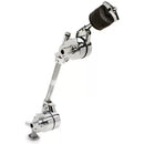 PDP PDAX909 Concept Series Quick Grip Cymbal Stacker