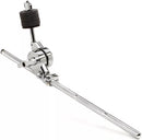PDP PDAX912QG Concept Series Cymbal Boom Arm - Long - 16"