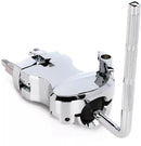 PDP PDAX99105 Support à bille accessoire