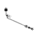 PDP PDAXMG6QG Concept Series Bras de perche de cymbale à prise rapide avec pince Mega - Long - 16,5"