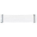 PDP PDAXSW2010 Câbles pour caisse claire 10" - 20 brins