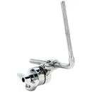 PDP PDAXTA95 Cowbell Holder