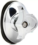 PDP PDAXTB105 Support de tom 10,5 mm