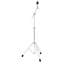 PDP PDCB710 700 Series Lightweight Boom Cymbal Stand