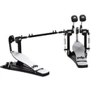 PDP PDDPCO Concept Series Double pédale (double chaîne)