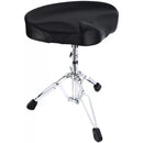 PDP PDDT710T 700 Series Tractor Seat Lightweight Throne