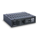 Atténuateur de puissance Palmer PAL-PDI06L08 - 8 Ohms