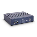 Atténuateur de puissance Palmer PAL-PDI06L08 - 8 Ohms