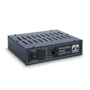 Atténuateur de puissance Palmer PAL-PDI06L16 - 16 Ohms