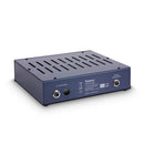 Atténuateur de puissance Palmer PAL-PDI06L16 - 16 Ohms