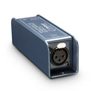 Palmer PAL-PDIR01 Reversed DI Box