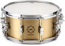 PDP PDSN6514CSBB Caisse claire Concept Select - 6,5" x 14" - Bell Bronze
