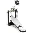PDP PDSP310 300 Series Single Pedal (Single Chain)