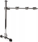 PDP PDSRSIDE Super Side Rack Package